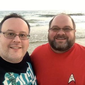 Meet your Posher, Armando